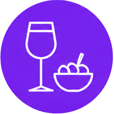 Icon 1