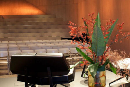 Events 12