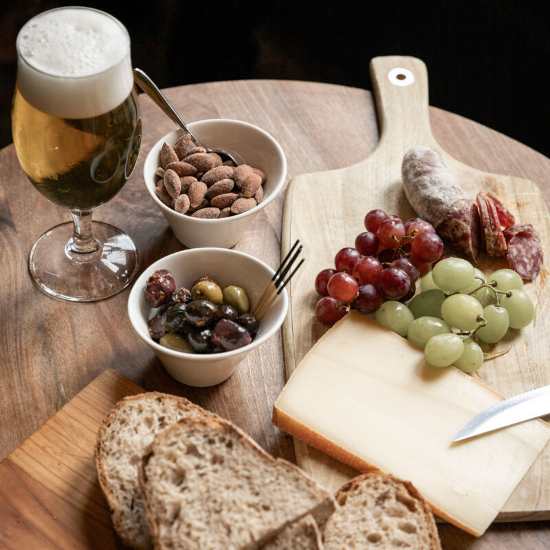 Bistro_5.jpg